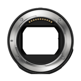 Nikon FTZ II Mount Adapter