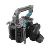 Sony FX6 Cage