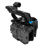 Sony FX6 Cage