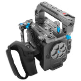 Sony FX6 Cage