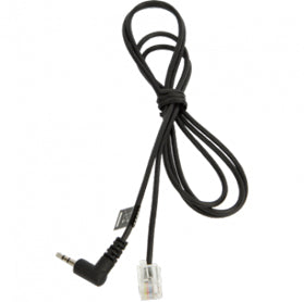 BirdDog FLEX 4K PTZ Control Cable