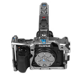 Fujifilm X-H2S/ X-H2 Cage