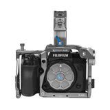 Fujifilm X-H2S/ X-H2 Cage