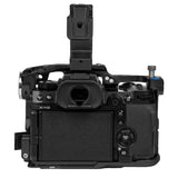 Fujifilm X-H2S/ X-H2 Cage