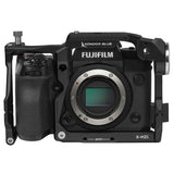 Fujifilm X-H2S/ X-H2 Cage