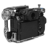 Fujifilm X-H2S/ X-H2 Cage