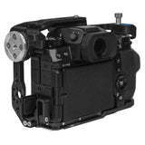 Fujifilm X-H2S/ X-H2 Cage