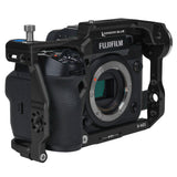 Fujifilm X-H2S/ X-H2 Cage