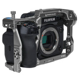 Fujifilm X-H2S/ X-H2 Cage