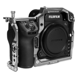 FUJIFILM GFX100 II Cage