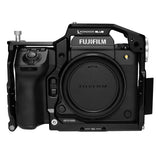 FUJIFILM GFX100 II Cage