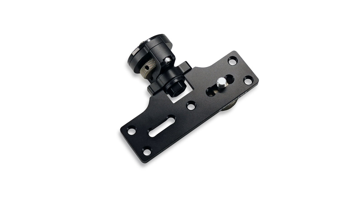 Gravity G Series Accessory Mounting Bracket (Discontinued)