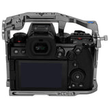 Panasonic LUMIX G9 II Cage