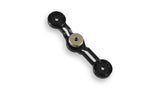 Gravity G Series Rosette Mount Splitter (Discontinued)