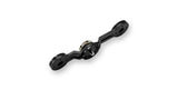 Gravity G Series Rosette Mount Splitter (Discontinued)