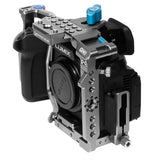 Panasonic LUMIX GH6 Cage