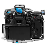 Panasonic LUMIX GH6 Cage