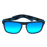 Kondor Blue Sunglasses - 2023