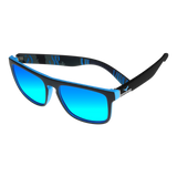 Kondor Blue Sunglasses - 2023