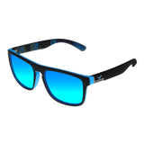 Kondor Blue Sunglasses - 2023