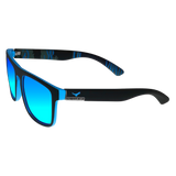 Kondor Blue Sunglasses - 2023