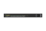 NETGEAR M4250-10G2XF-PoE+ AV Switch