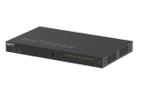 NETGEAR M4250-10G2XF-PoE++ AV Switch