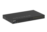 NETGEAR M4250-10G2XF-PoE++ AV Switch