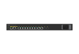 NETGEAR M4250-10G2XF-PoE++ AV Switch