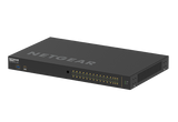 NETGEAR M4250-26G4F-PoE+ AV Switch