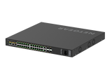 NETGEAR M4250-26G4F-PoE+ AV Switch