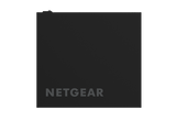 NETGEAR M4250-26G4XF-PoE+ Managed Switch