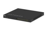 NETGEAR M4250-26G4F-PoE++ Managed Switch