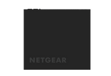 NETGEAR M4250-26G4F-PoE++ Managed Switch