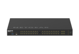 NETGEAR M4250-40G8F-PoE+ Managed Switch