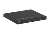 NETGEAR M4250-40G8F-PoE+ Managed Switch