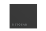 NETGEAR M4250-40G8F-PoE+ Managed Switch