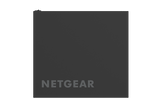 NETGEAR M4250-40G8XF-PoE+ Managed Switch