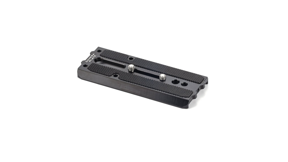 Manfrotto Quick Release Plate Adapter for Tilta Float Stabilizing Arm