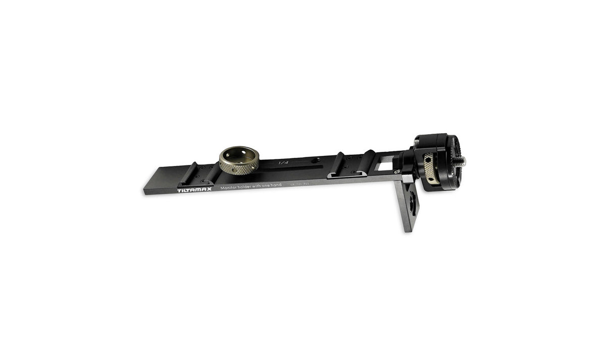 Gravity G Series Monitor Bracket (Discontinued)