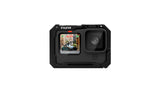 Full Camera Cage for GoPro HERO 12/11/10/9