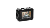 Full Camera Cage for GoPro HERO 12/11/10/9