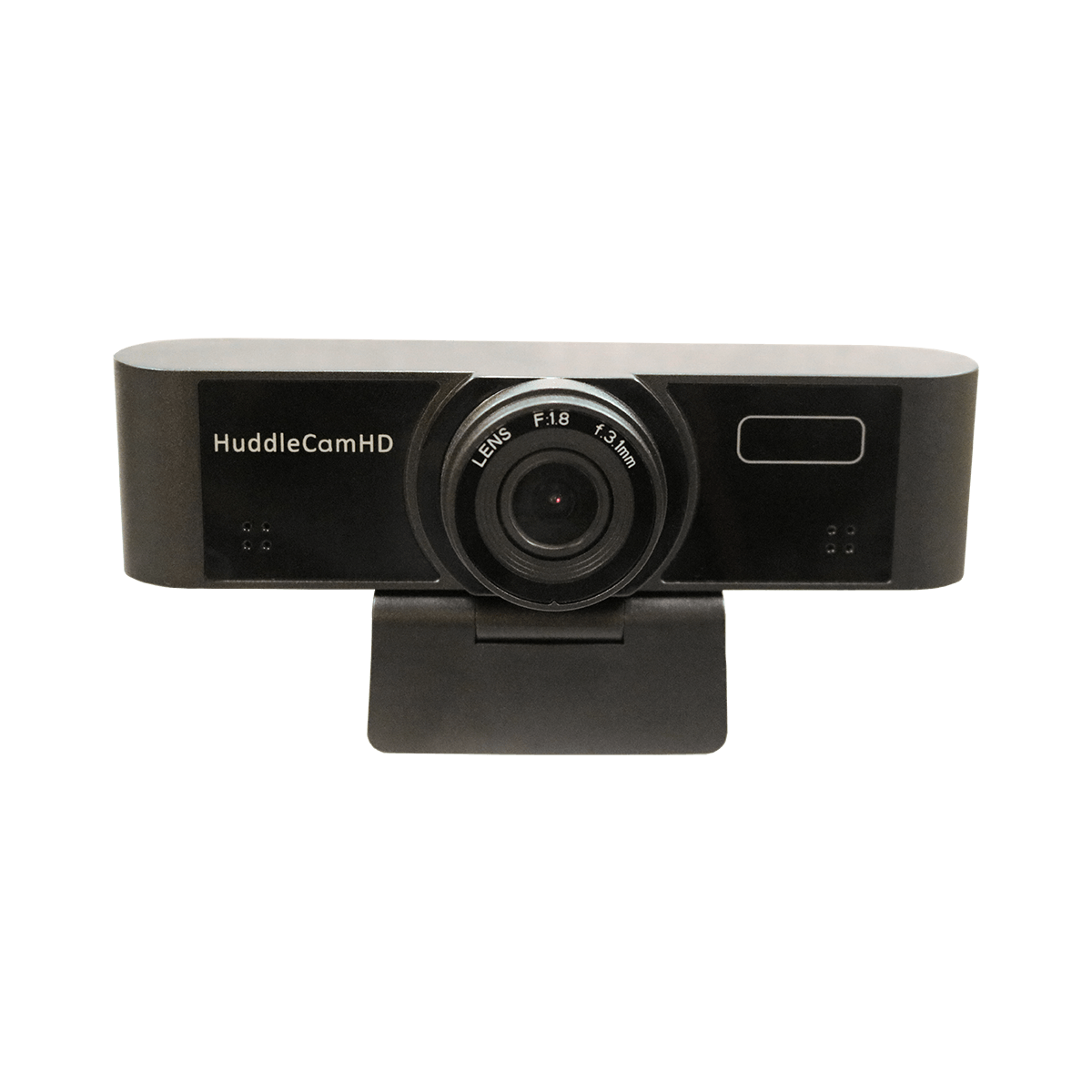 HuddleCamHD Webcam