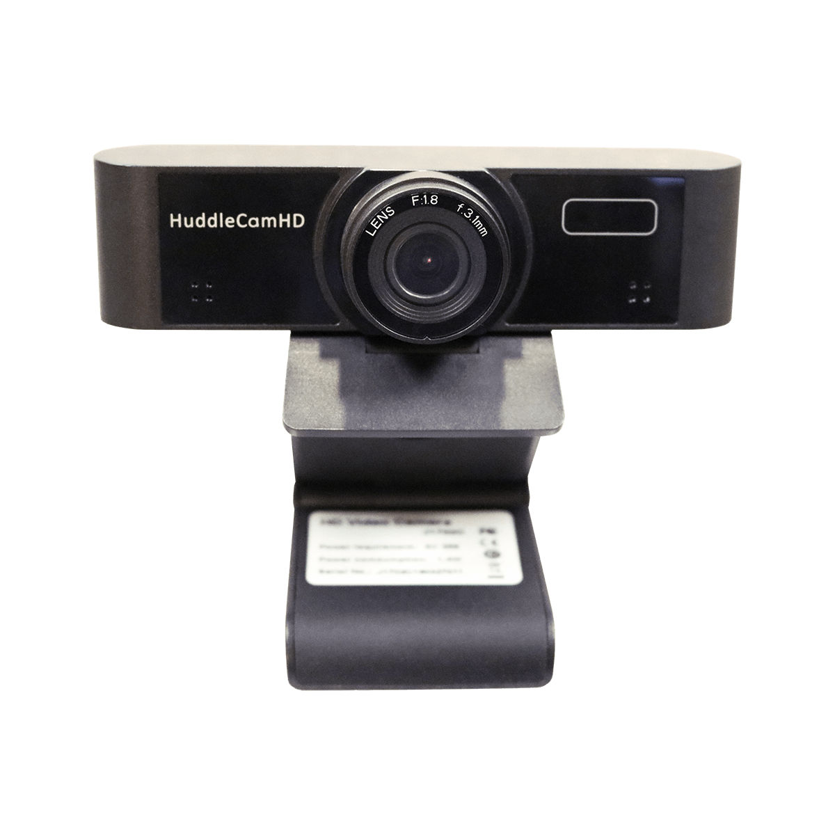 HuddleCamHD Webcam