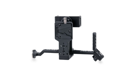 Hydra Alien Monitor Bracket