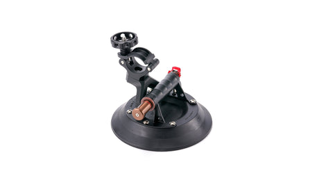 10″ Suction Cup Set for Hydra Arm Mini