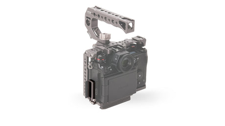 HDMI Clamp Attachment for Panasonic S Series