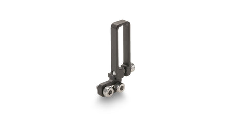 HDMI and RunStop Cable Clamp Attachment for Canon 5D Series - Tilta Gray (TA-T47-CC1-G) Legacy-2