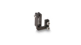 HDMI and Run/Stop Cable Clamp Attachment for Sony a6 Series – Tilta Gray