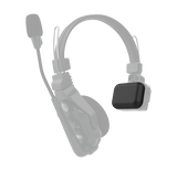 Solidcom C1 (Pro) Headset Ear Pad